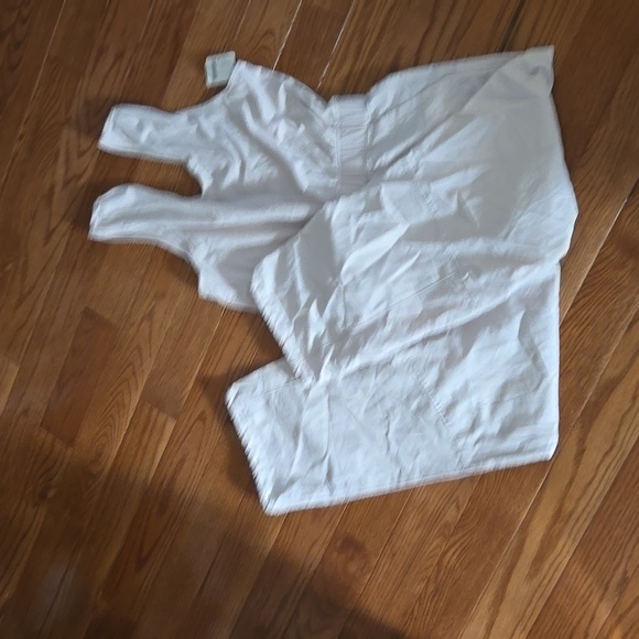 NWT FP Movement by Free People Wander Onesie in Tofu - Picture 7 of 7